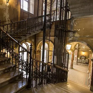 Budapest Best Apartments Appartement